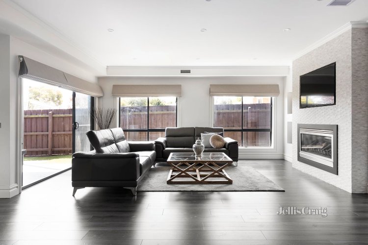 2 111 Liberty Parade Bellfield 3081