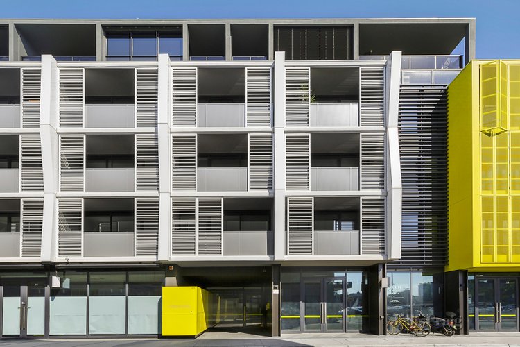 211/18-30 Chatham Street Prahran 3181