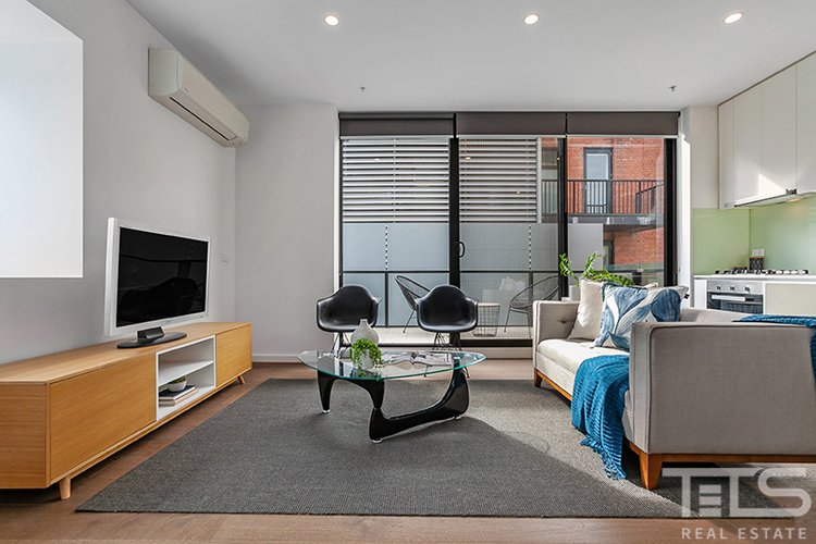 211 24 Leake Street Essendon 3040