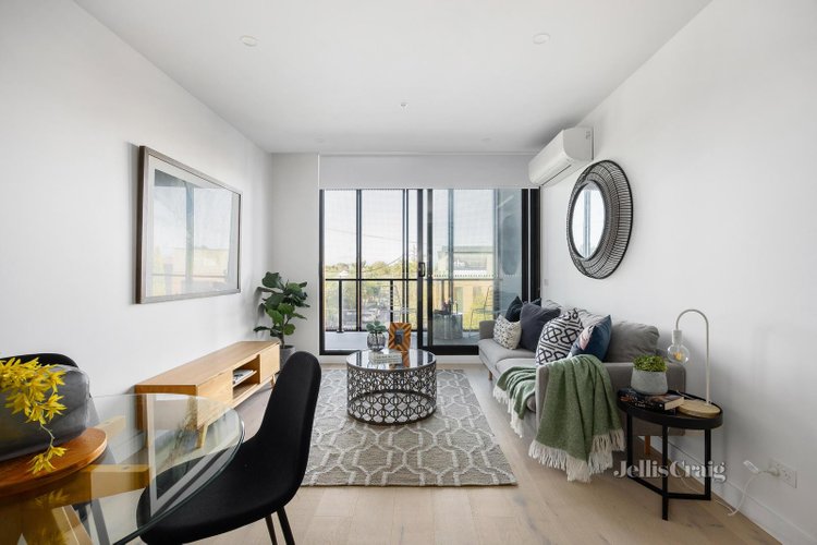 211 277-279 Centre Road Bentleigh 3204