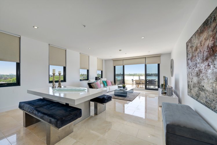 21/1295 Toorak Road Camberwell 3124