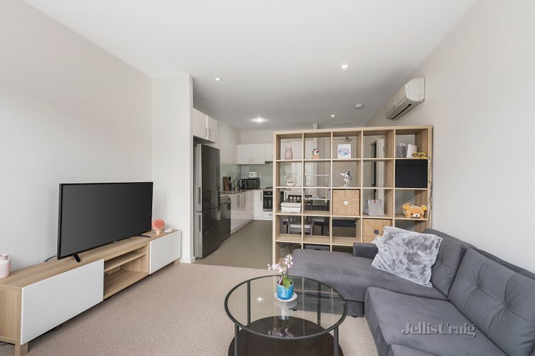 211/339-345 Mitcham Road Mitcham 3132