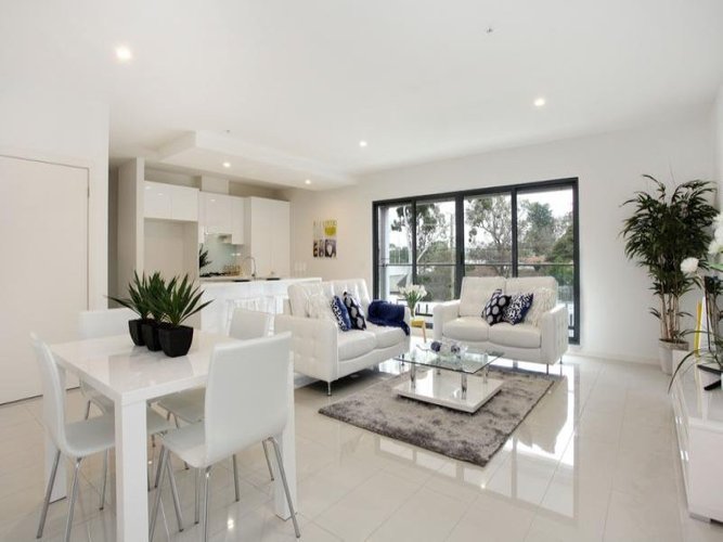21 14-20 Reynolds Avenue Ringwood 3134