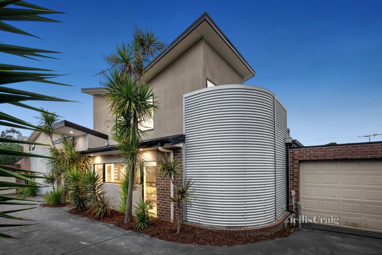 2 1141 Main Road Eltham 3095