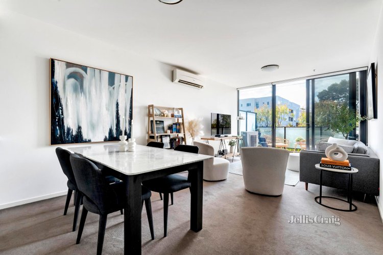 211 480 Albion Street Brunswick West 3055