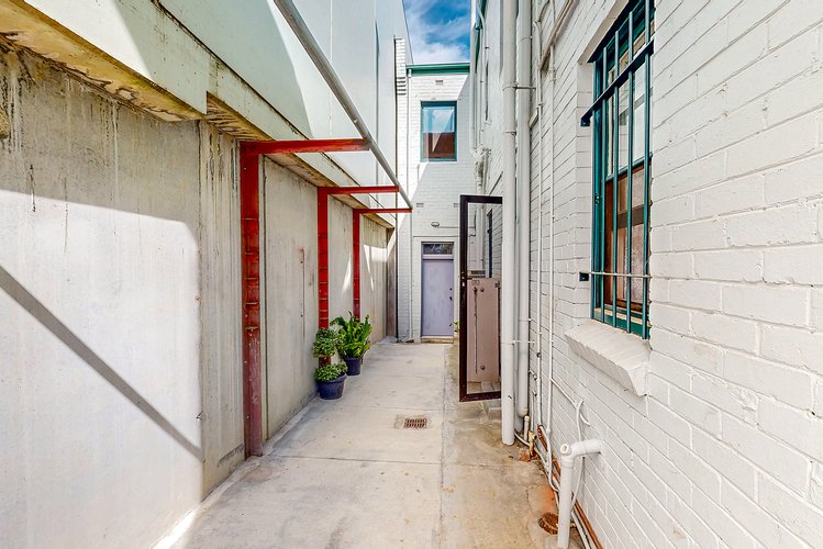 2/1149 Toorak Road Camberwell 3124
