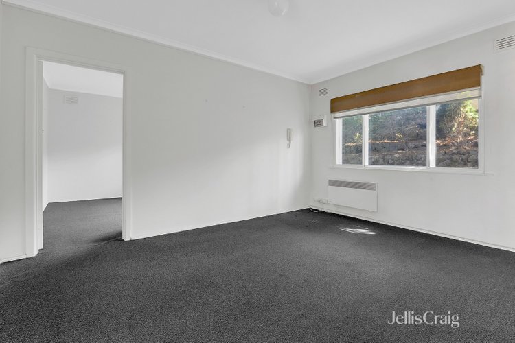 2/115 Dawson Street Brunswick West 3055