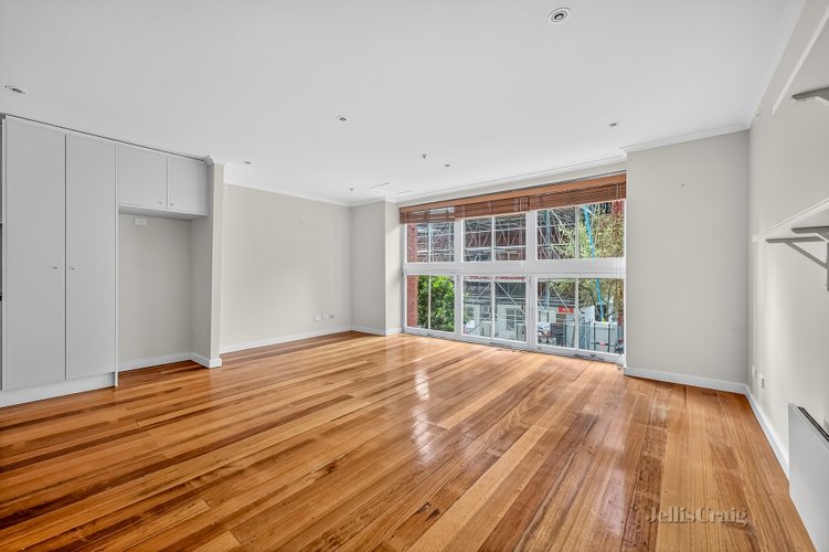 2/115 Oxford Street Collingwood 3066
