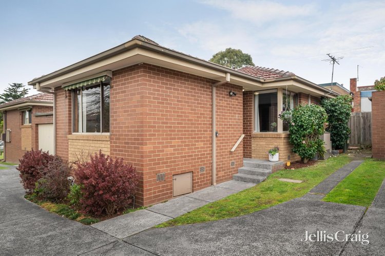 2 115 Severn Street Box Hill North 3129