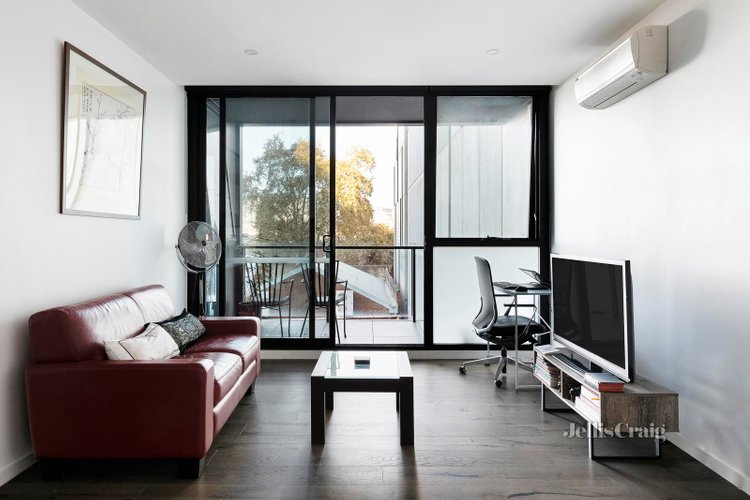 211 51 Napoleon Street Collingwood 3066