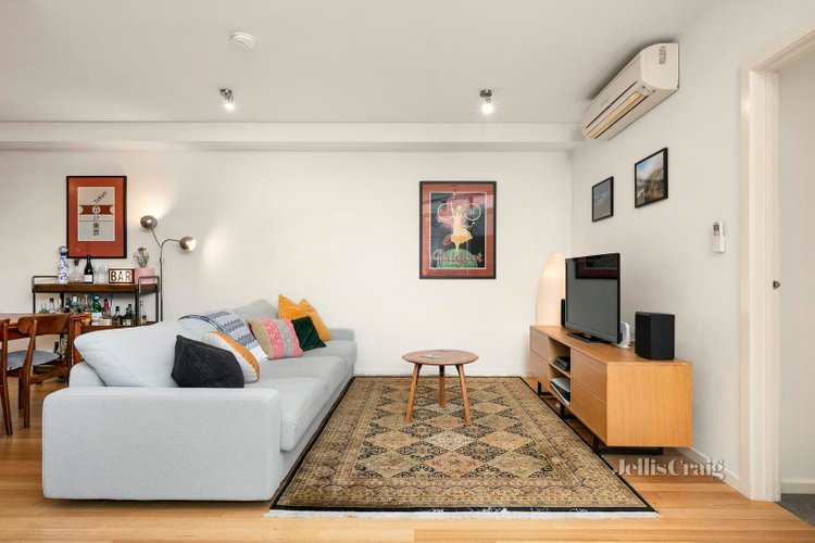 21 157 Epsom Road Ascot Vale 3032