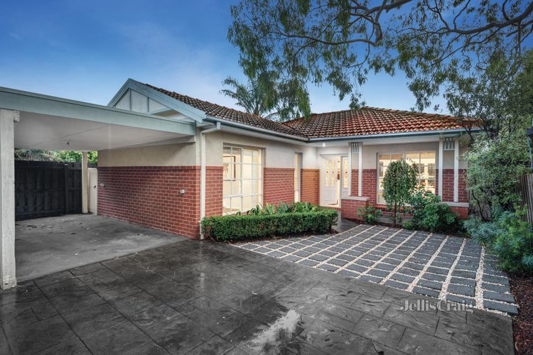 2 1163 Dandenong Road Malvern East 3145