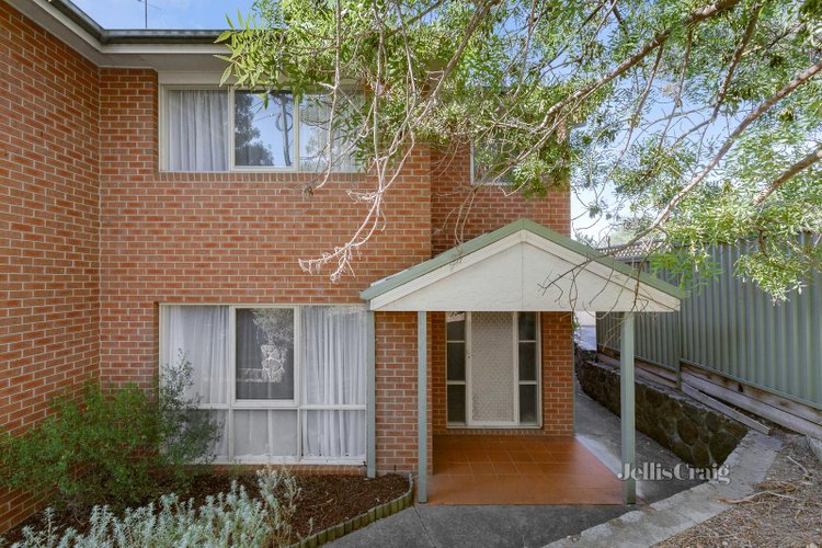 2 117 Main Road Lower Plenty 3093