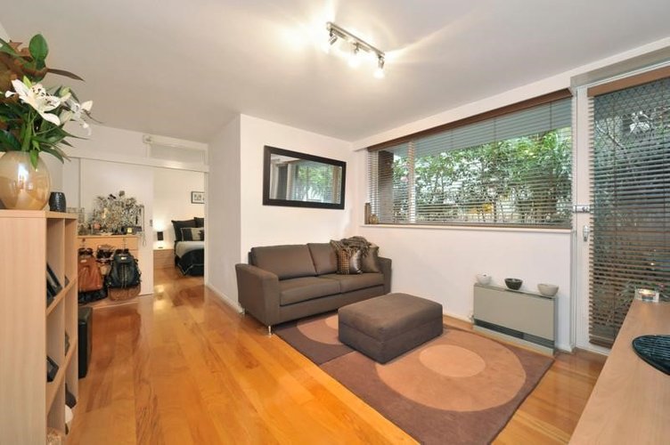 2/117 Victoria Road Hawthorn East 3123
