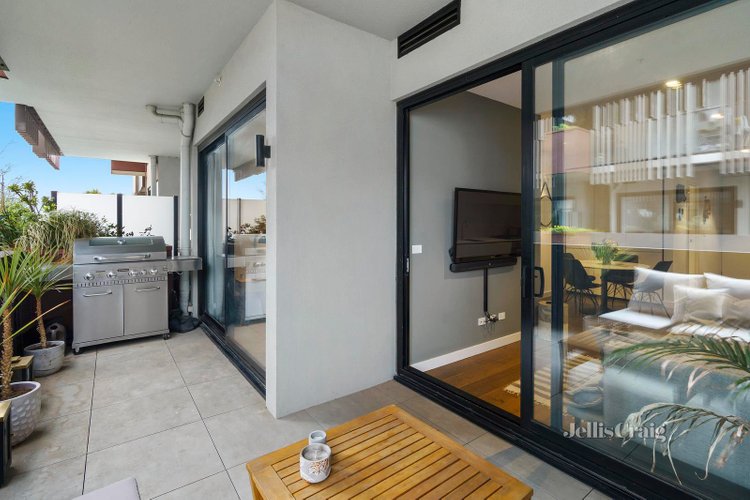211 71 Canterbury Street Richmond 3121