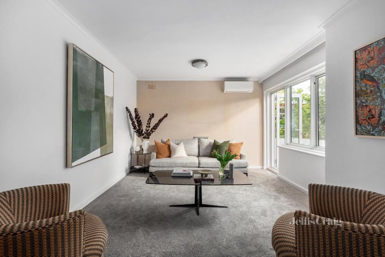 21 179 Power Street Hawthorn 3122