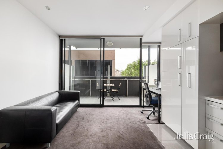 211 81 Riversdale Road Hawthorn 3122