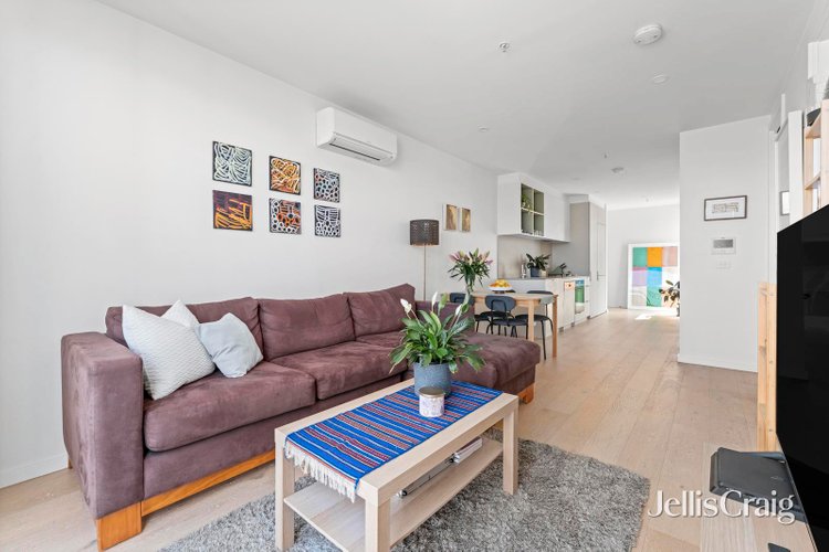 211 812 Sydney Road Brunswick 3056