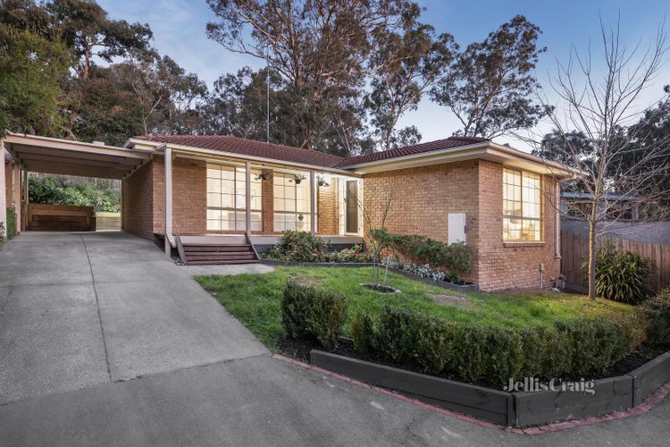 2 1188 Main Road Eltham 3095