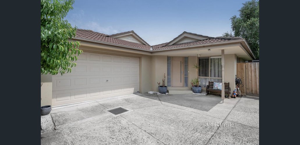 2/119 Tambet Street Bentleigh East 3165