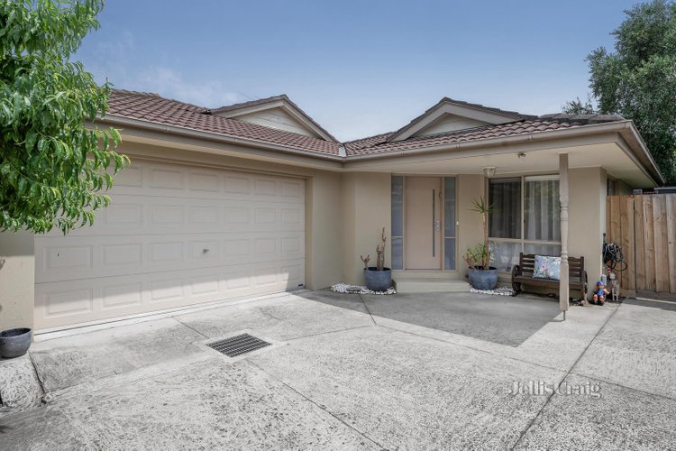 2 119 Tambet Street Bentleigh East 3165