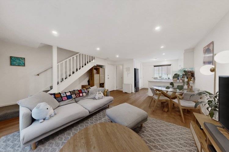 2/1192 Glen Huntly Road Glen Huntly 3163