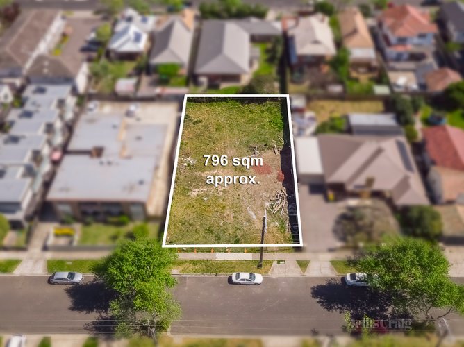 212 Arthur Street Fairfield 3078