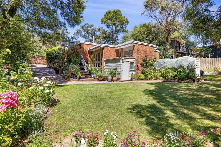212 Eddy Avenue Mount Helen 3350