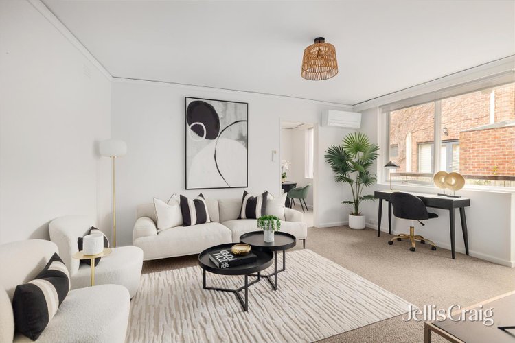 2 12 Evansdale Road Hawthorn 3122