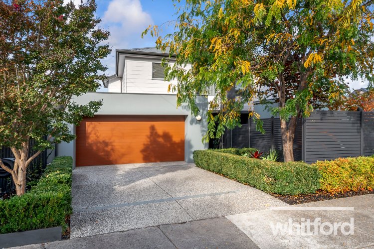 2/12 Herne Street, Manifold&nbsp;Heights