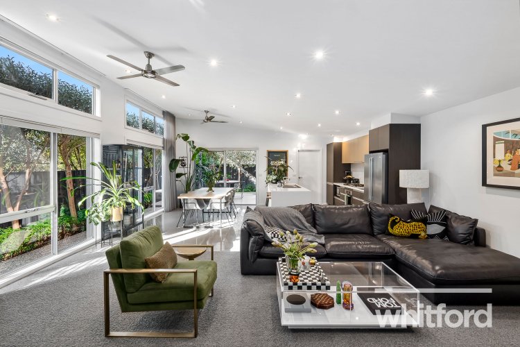 2/12 Herne Street, Manifold&nbsp;Heights