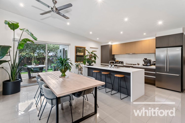 2/12 Herne Street, Manifold&nbsp;Heights