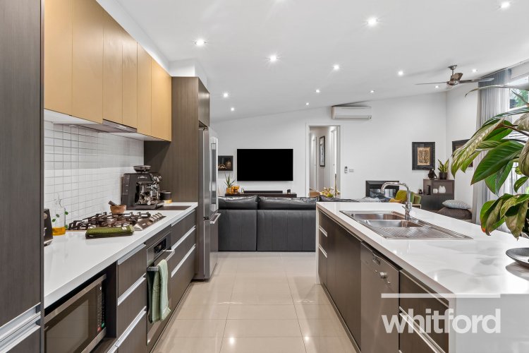 2/12 Herne Street, Manifold&nbsp;Heights