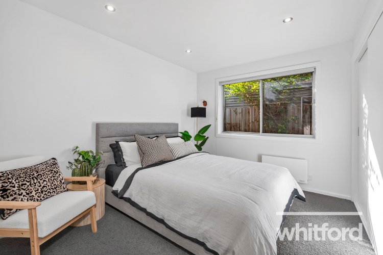 2/12 Herne Street, Manifold&nbsp;Heights