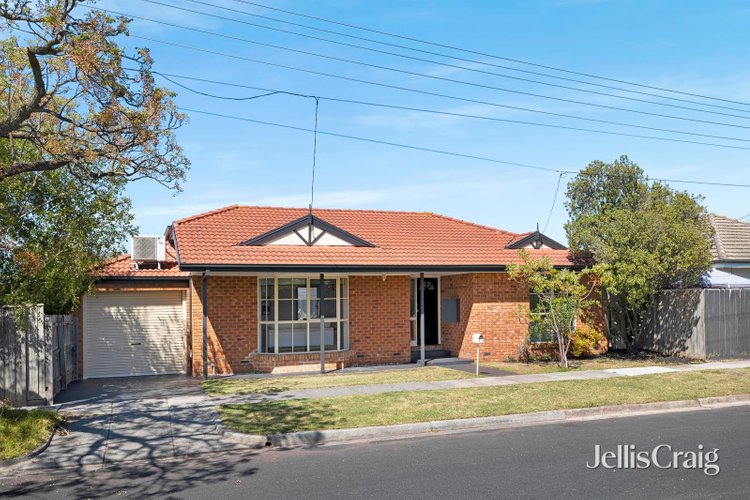 2 12 Hull Street Bentleigh East 3165