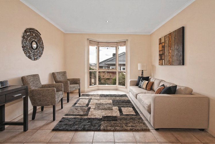 2/12 Lawson Street Balwyn North 3104