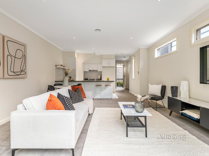 2 12 Murrell Street Glenroy 3046