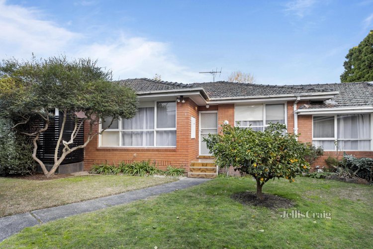 2 12 Peppin Street Camberwell 3124