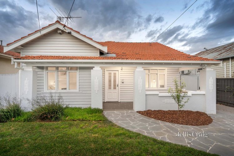 212 Reynard Street Coburg 3058