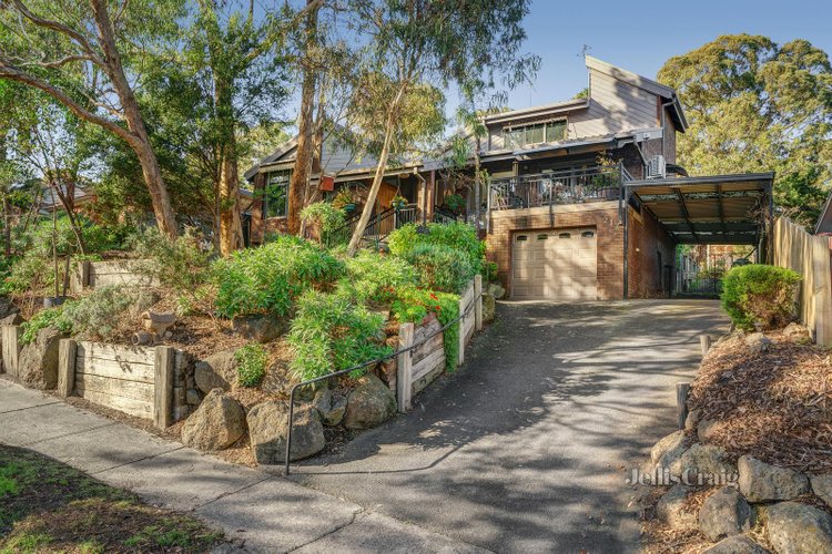 212 St Helena Road Greensborough 3088
