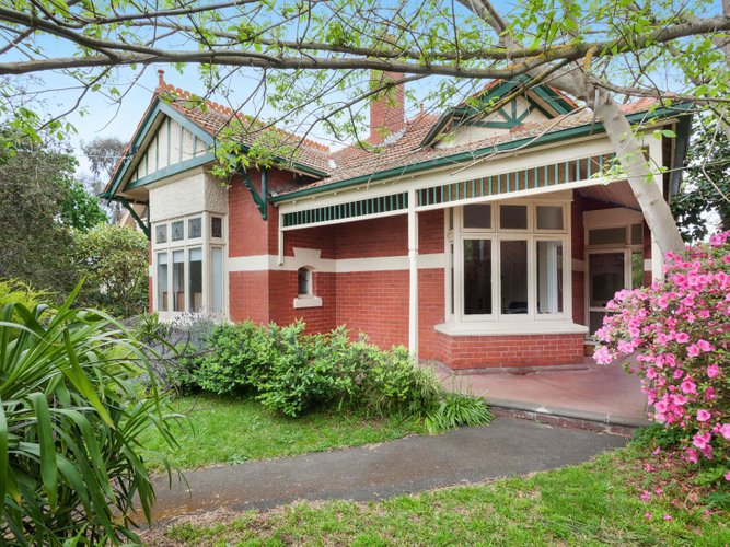 212 Wattletree Road Malvern 3144