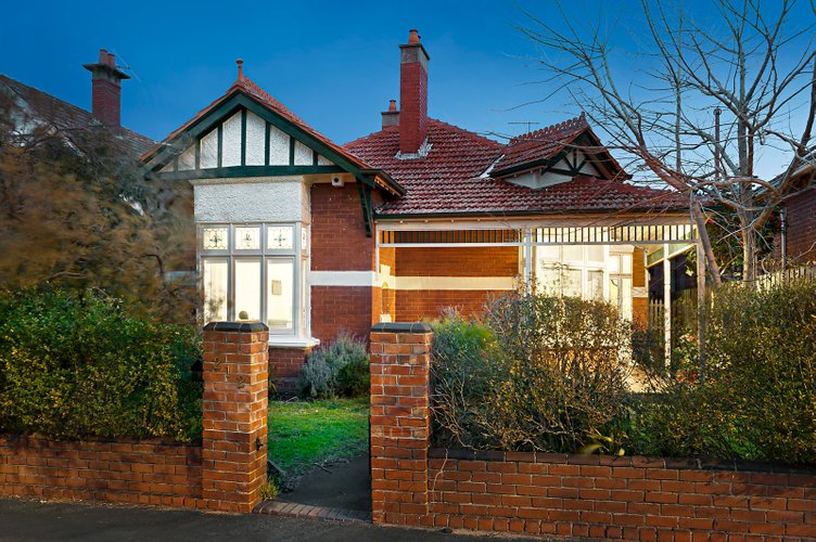 212 Wattletree Road Malvern 3144