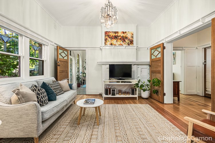 2 12 Wimbledon Avenue Elwood 3184