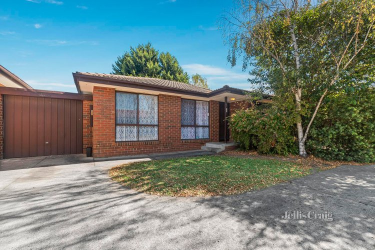 21 20-24 Hamilton Road Bayswater North 3153