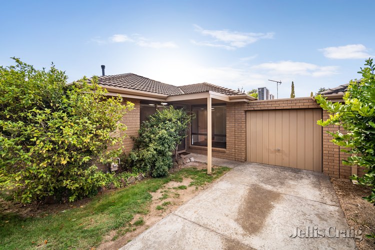 2 120 Cuthberts Road  Alfredton 3350