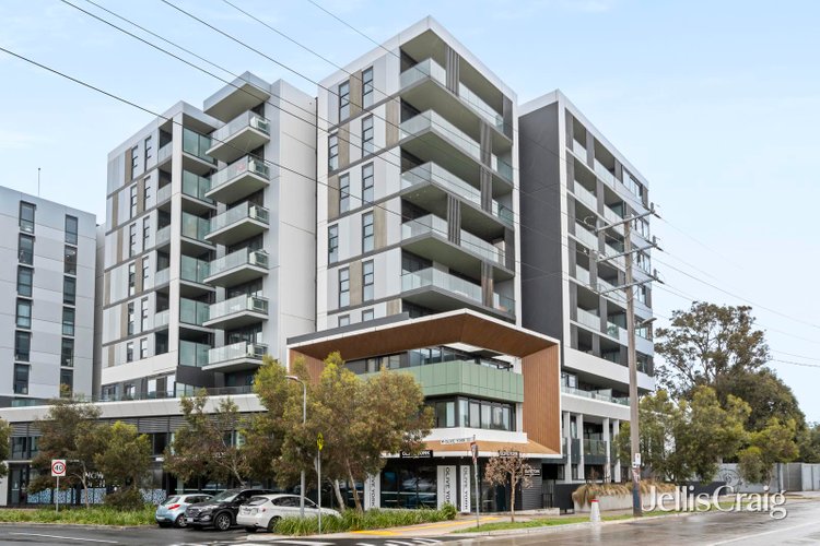 212 1 Olive York Way Brunswick West 3055