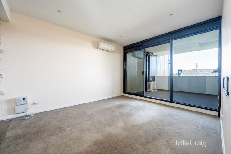 212/201 Albert Street Brunswick 3056