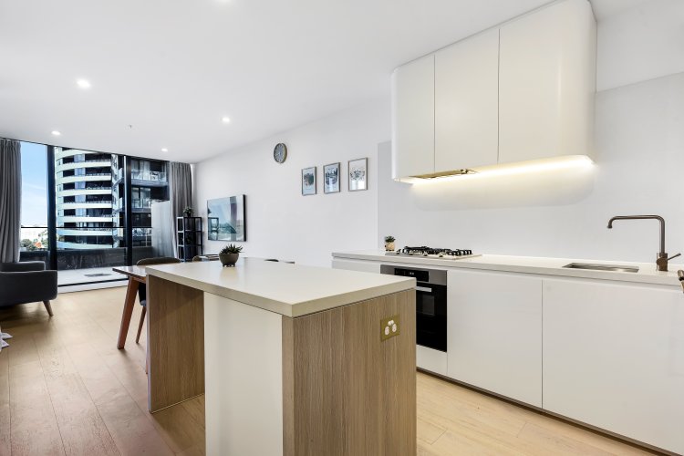 212 25 O'Sullivan Road Glen Waverley 3150