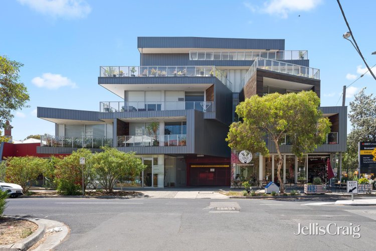 212 34 Union Street Brunswick 3056