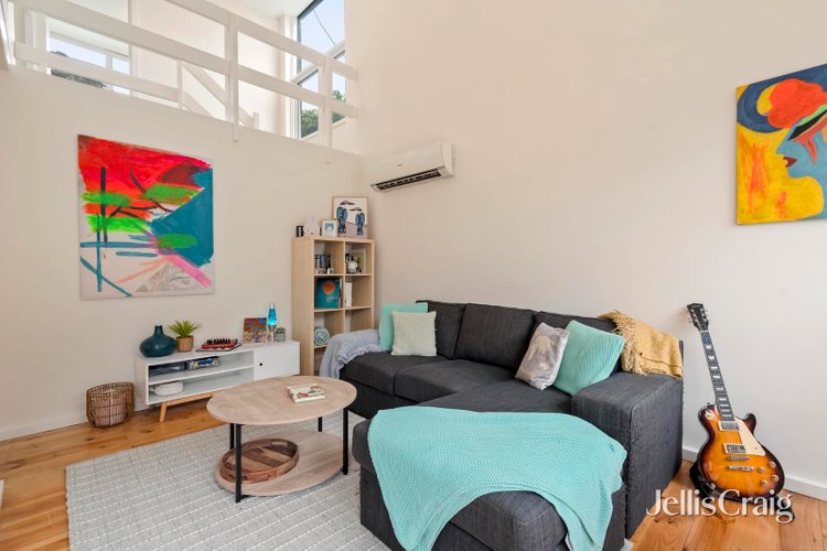 21 241 Canterbury Road Bayswater North 3153